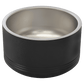 Engraved. Dog Bowl | 18 oz