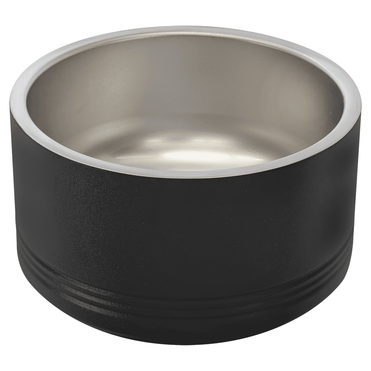 Engraved. Dog Bowl | 18 oz