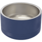 Engraved. Dog Bowl | 18 oz