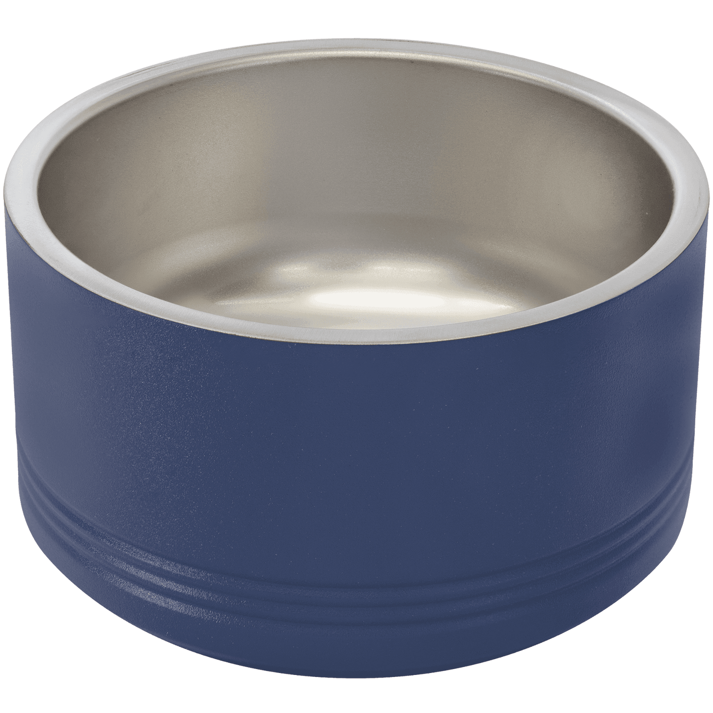 Engraved. Dog Bowl | 18 oz
