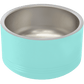Engraved. Dog Bowl | 18 oz