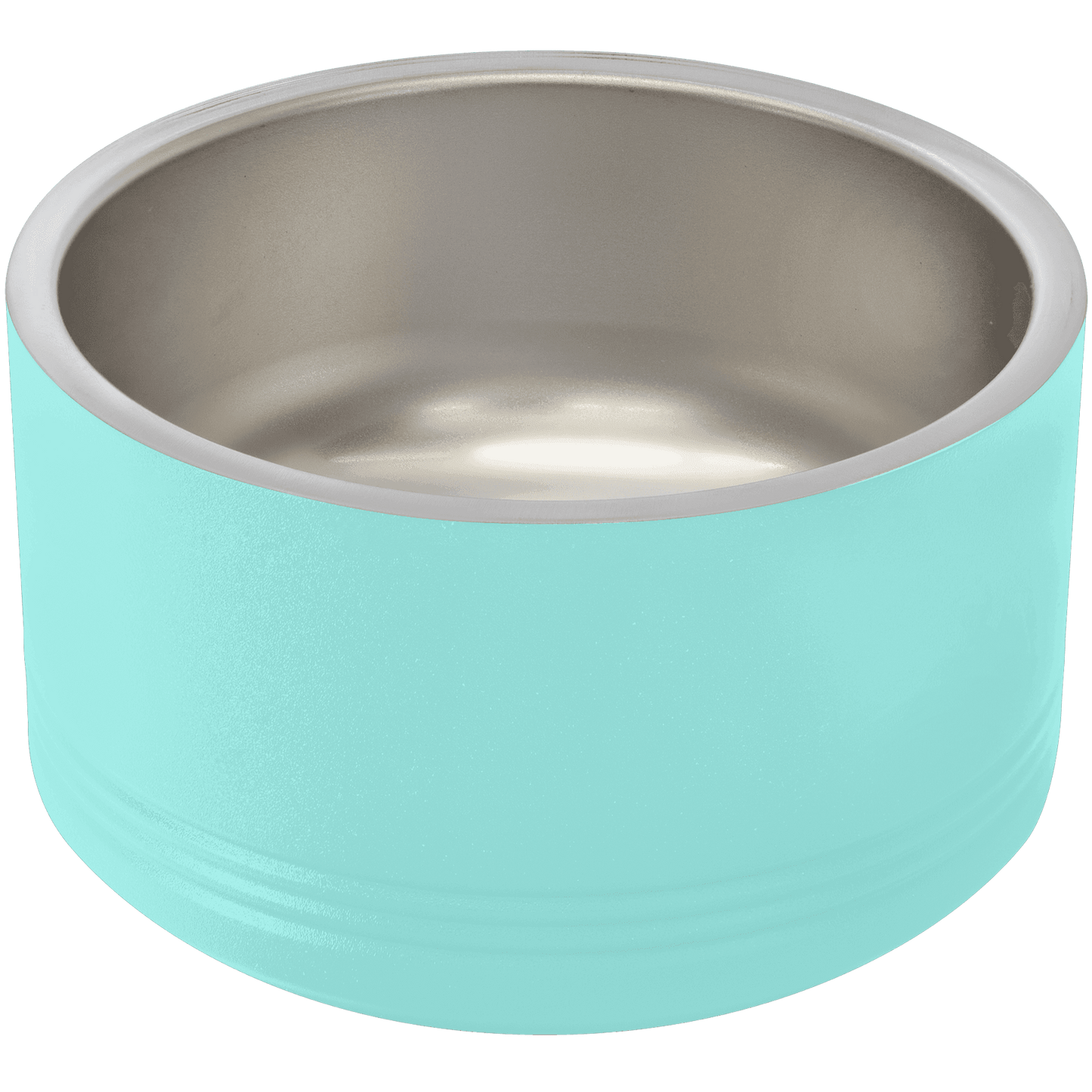 Engraved. Dog Bowl | 18 oz