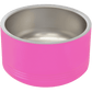 Engraved. Dog Bowl | 18 oz