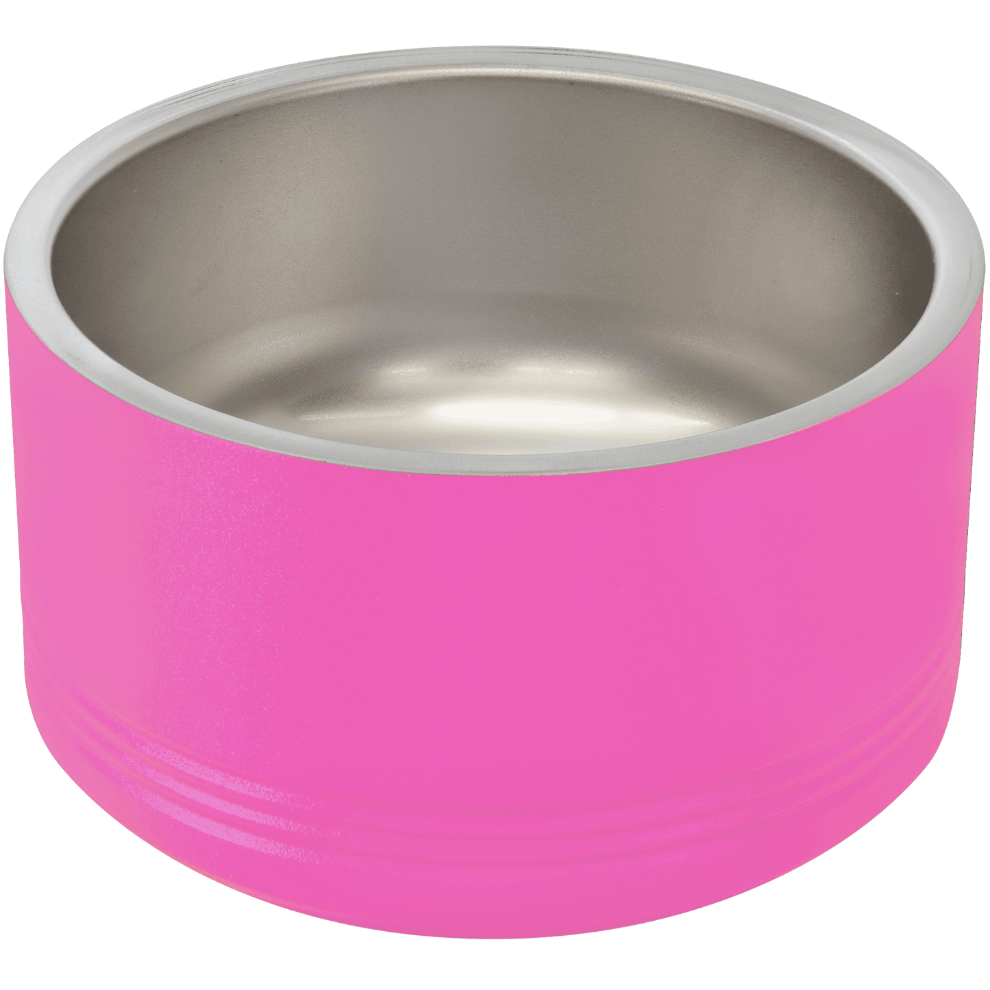 Engraved. Dog Bowl | 18 oz
