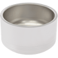 Engraved. Dog Bowl | 18 oz