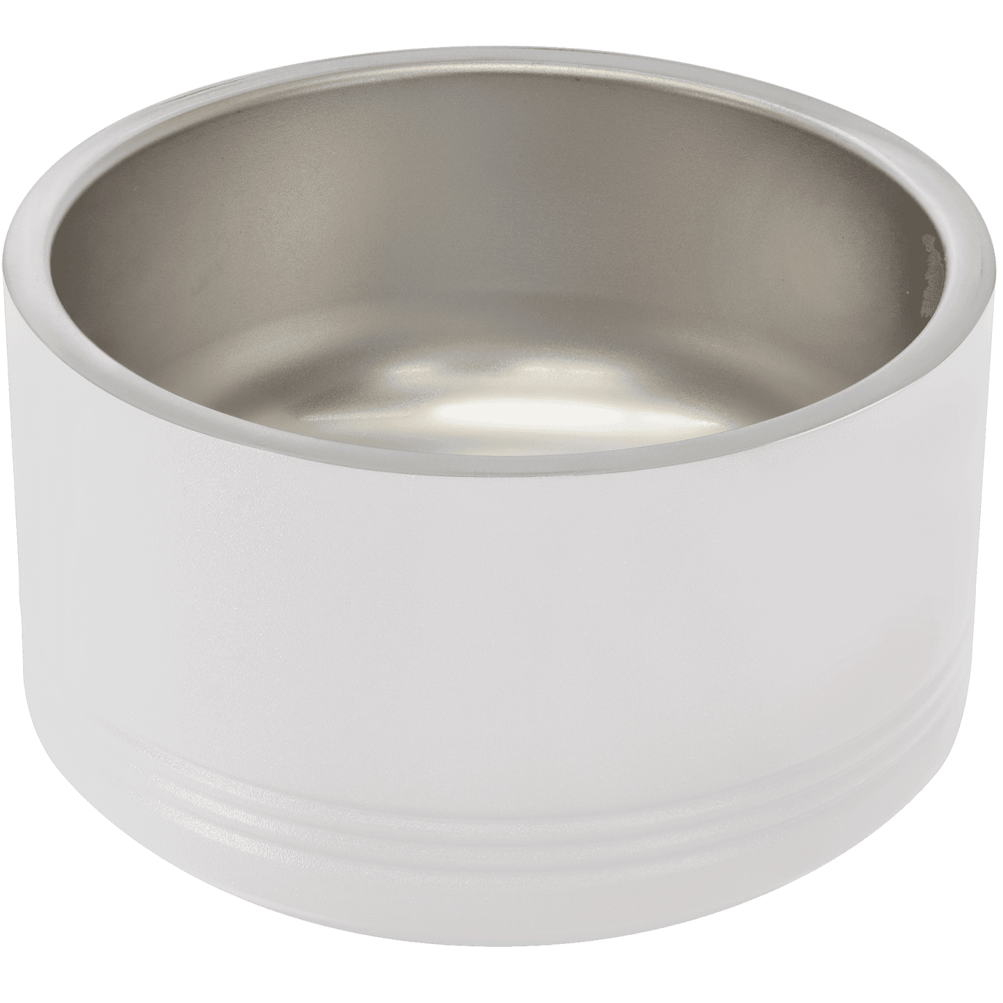 Engraved. Dog Bowl | 18 oz